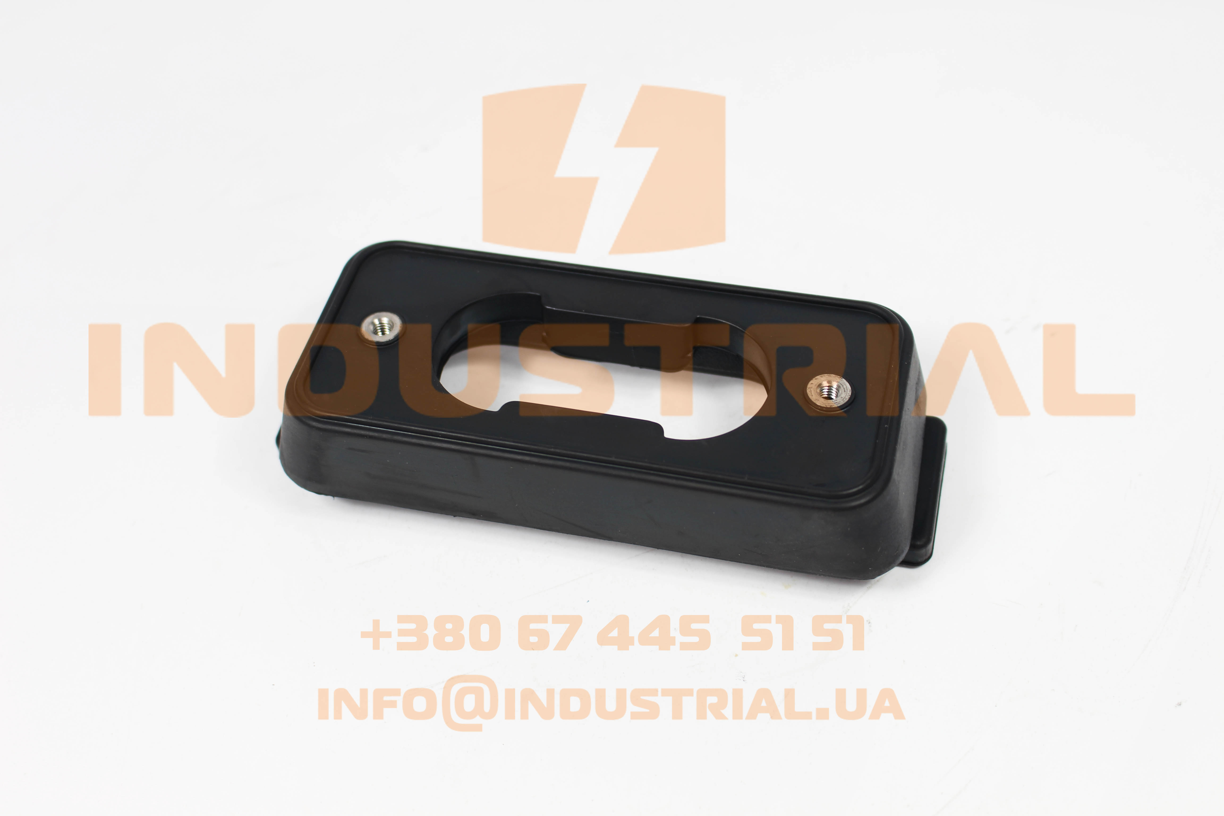 CNH 5653385